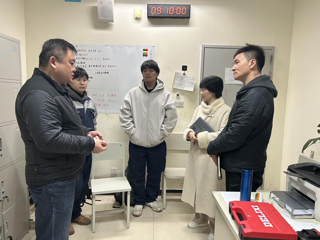 图片3.png 图片3.png