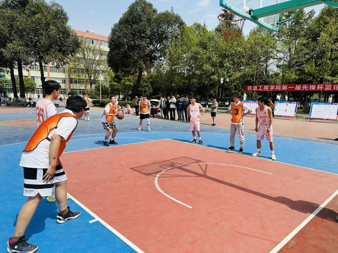 图片5.png 图片5.png