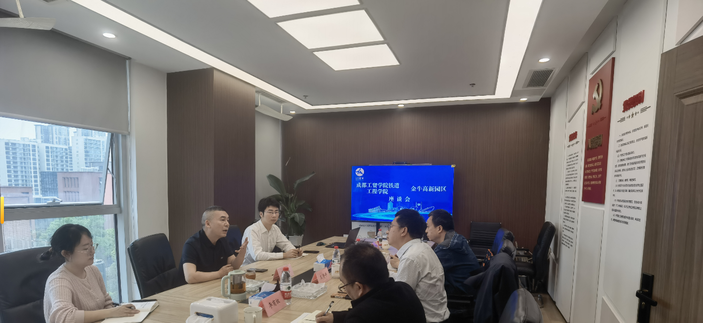 QQ20250411-164425.png QQ20250411-164425.png