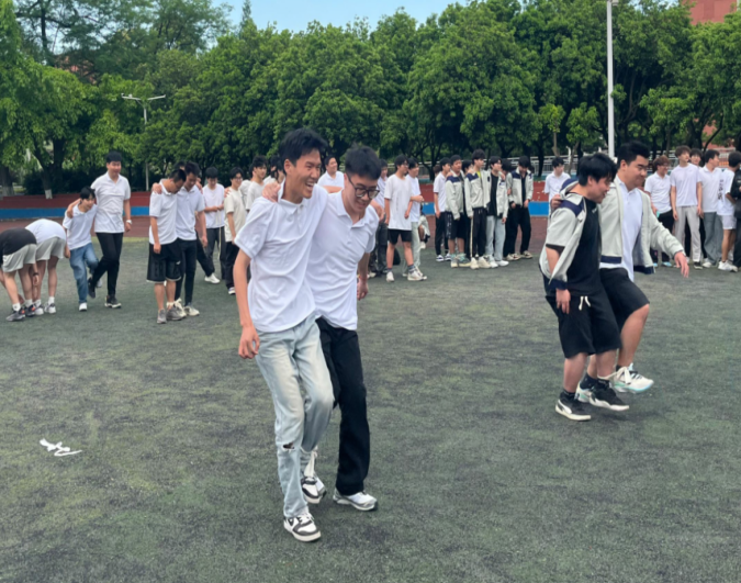 图片3.png 图片3.png