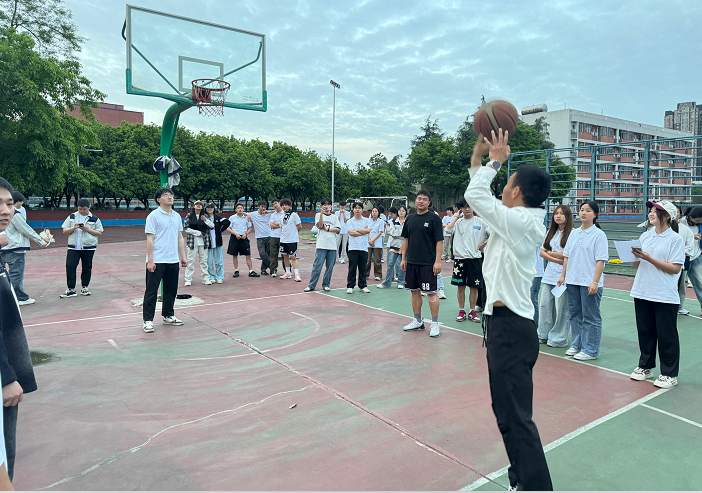 图片5.png 图片5.png