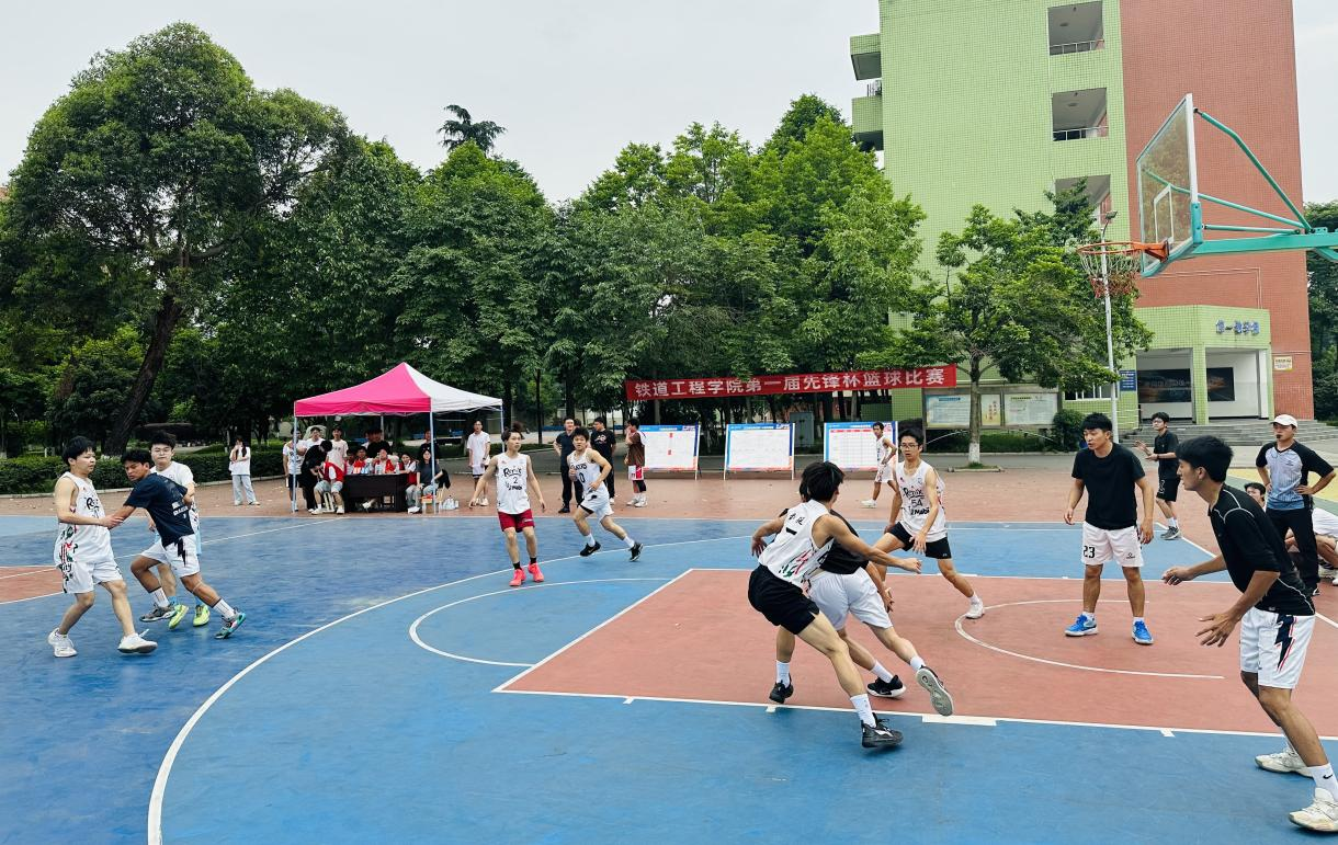 图片1.png 图片1.png