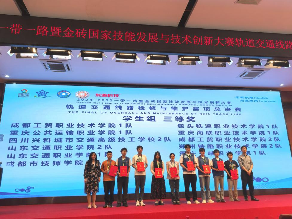 图片1.png 图片1.png