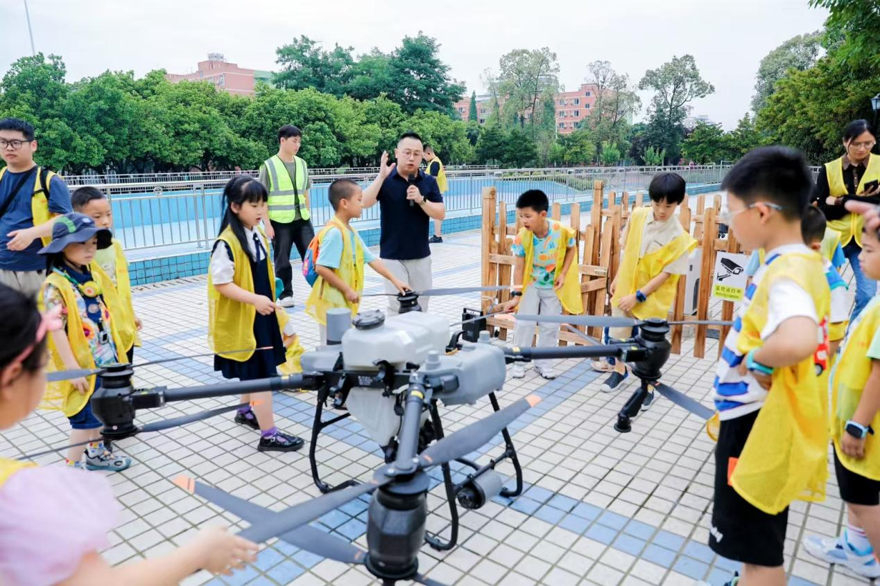 图片3.png 图片3.png