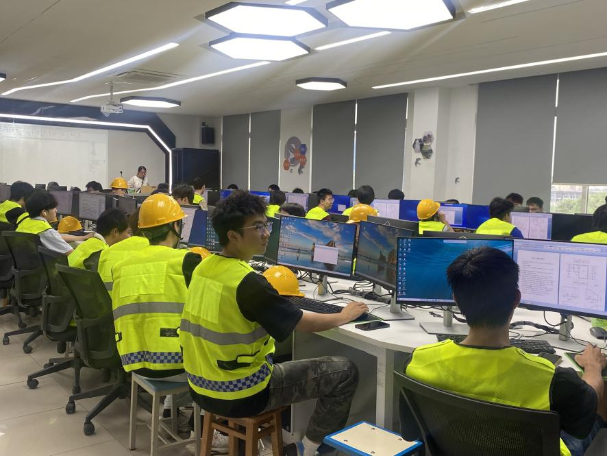 图片5.png 图片5.png