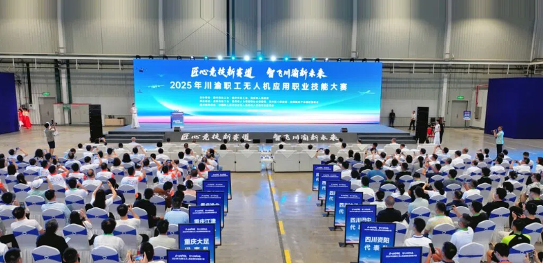 图片1.png 图片1.png