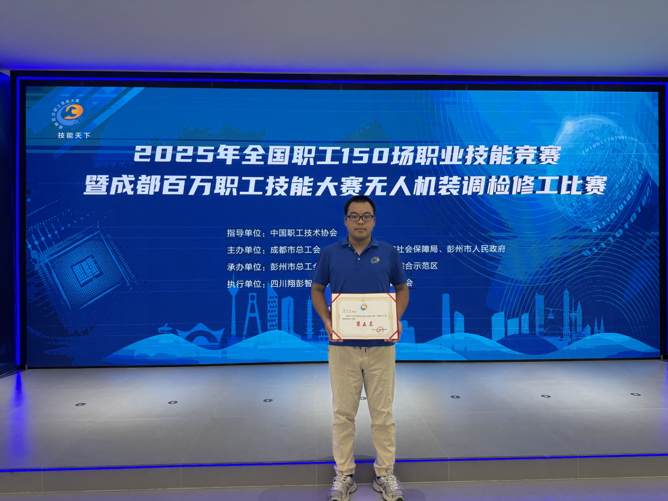 图片1.png 图片1.png