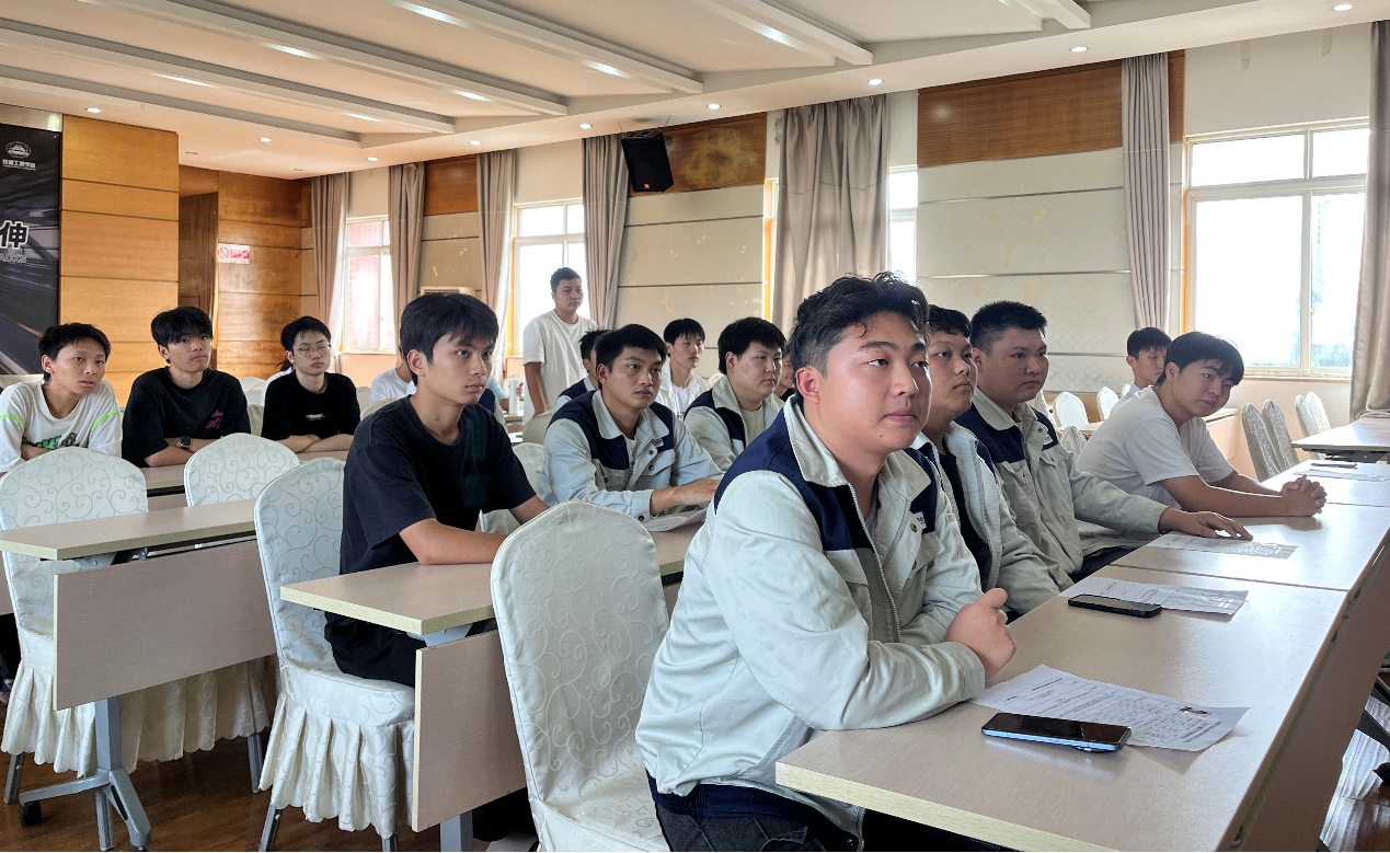 图片5.png 图片5.png