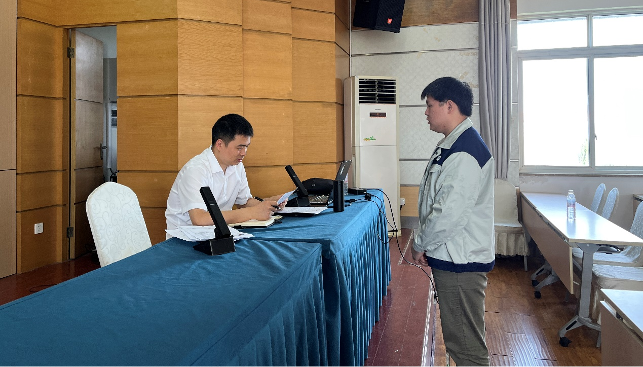 图片8.png 图片8.png