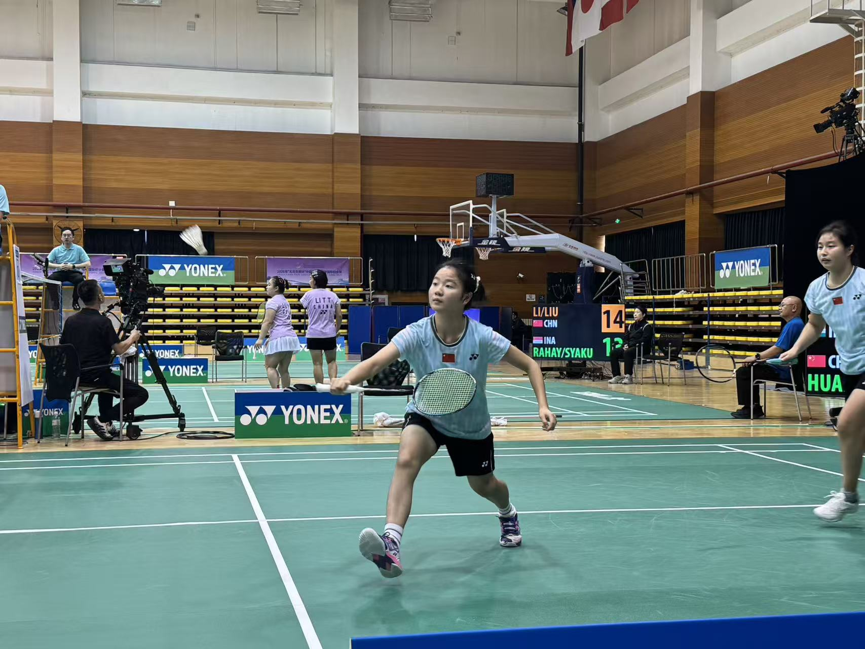 图片2.png 图片2.png