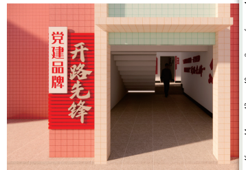 图片1.png 图片1.png