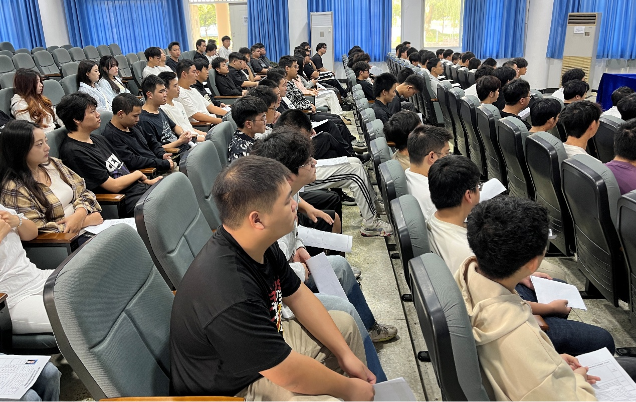 图片5.png 图片5.png