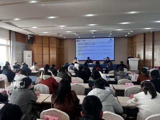 图片4.png 图片4.png