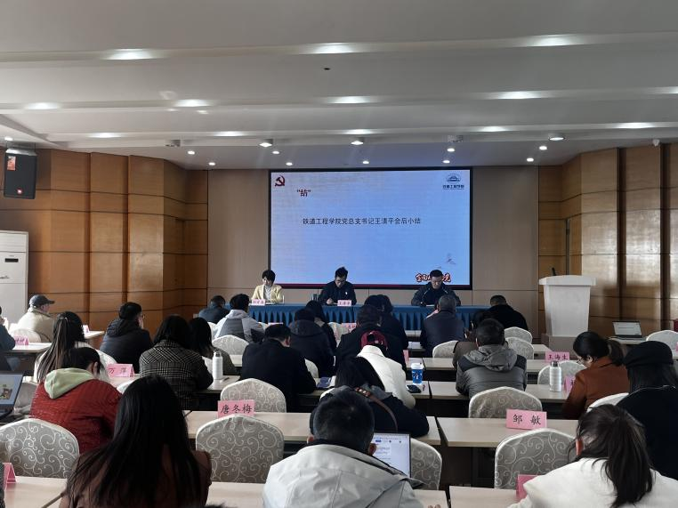 图片5.png 图片5.png